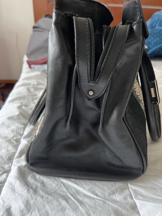 Bolsa de mulher feminino