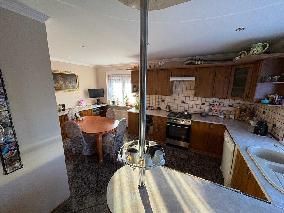 Dom w Prochowice bez pośredników