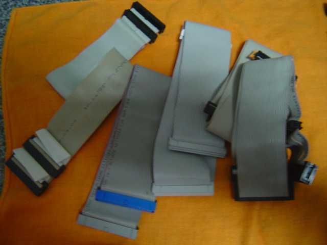 Computer Cables439961324608573442