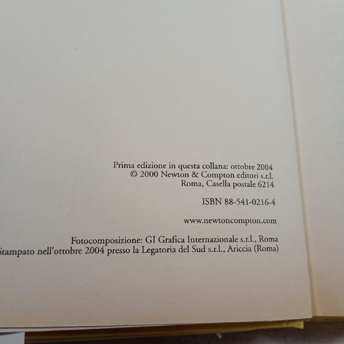 500 ricette di riso e risotti. Alba Allalotta