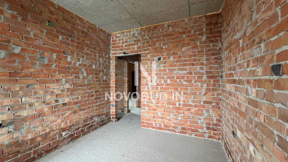 2-кімнатна квартира за адресою вул. Старознесенська (площа 66 м²) - Atlanta.ua - фото 9