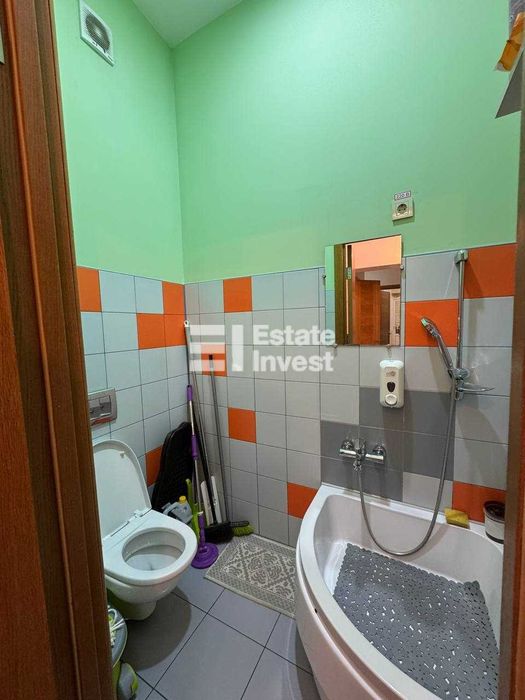 Комерційна нерухомість за адресою вул. Урлівська (площа 125,2 м²) - Atlanta.ua - фото 16