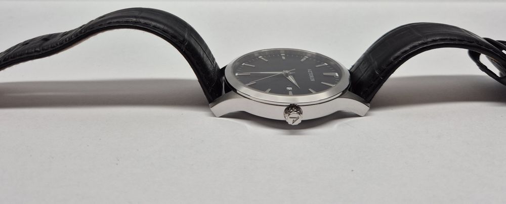 Zegarek AZTORIN CLASSIC A033.G114, Komis Jasło Czackiego