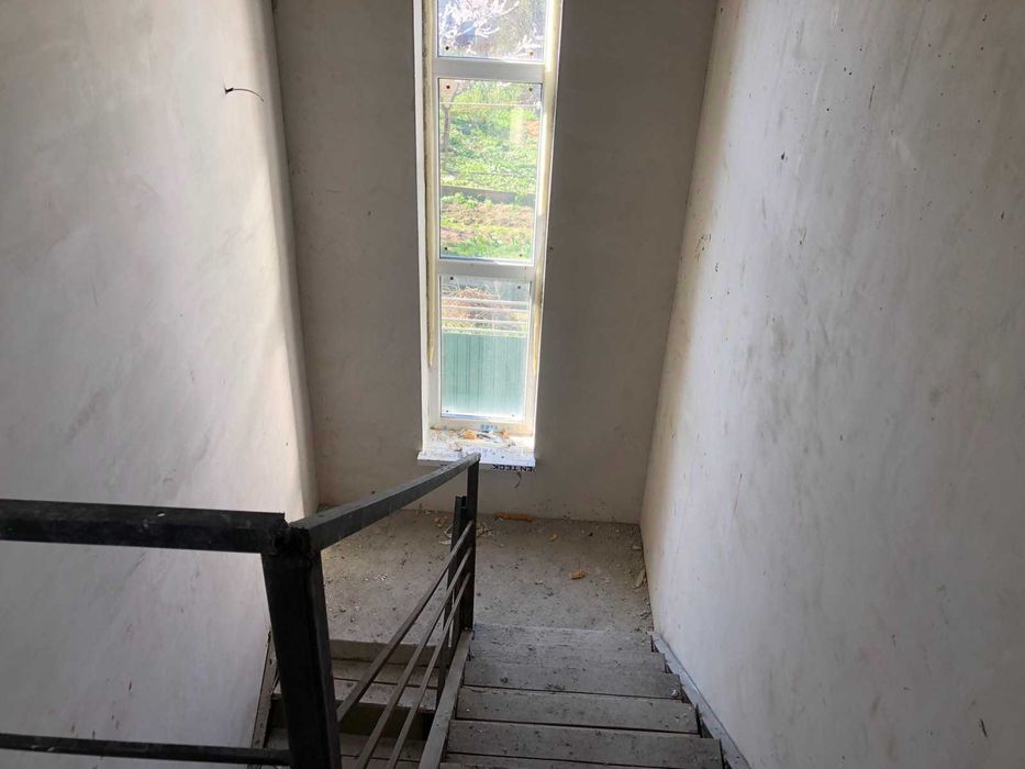 Объект снят с продажи - Atlanta.ua - фото 13