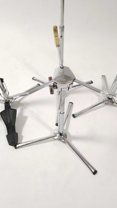 Statywy/Hardware Premier Vintage