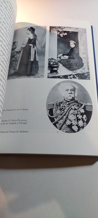 D. Carlos I, Rei de Portugal - Jean Pailler