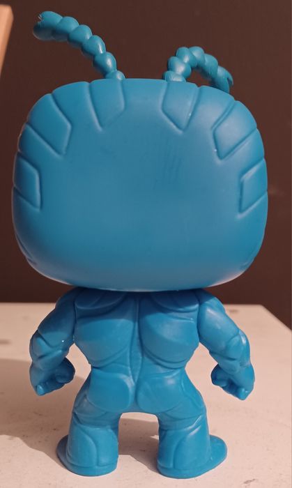 Funko Pop The Tick