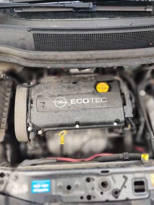 Продам власне авто потрібні кошти на лікування.Обслужена.