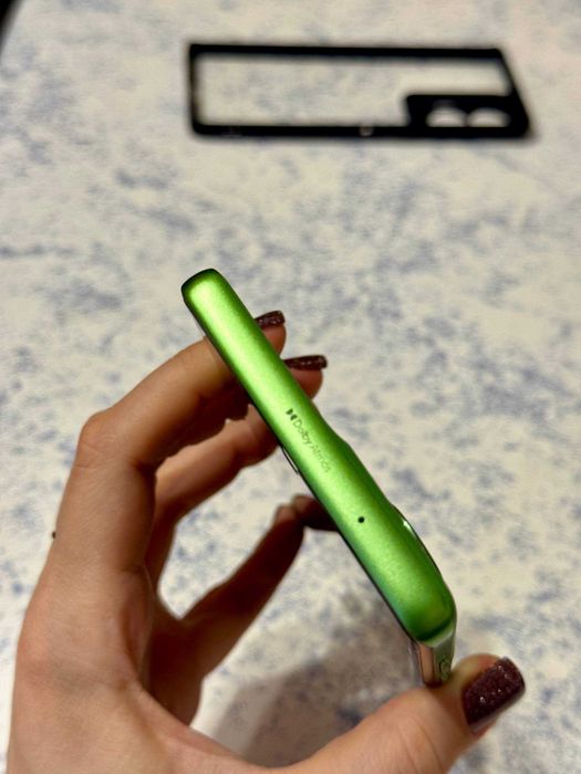 Motorola 50 fusion 8/256