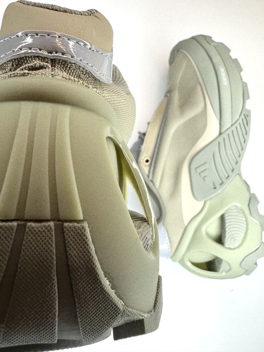 Кроссовки Adidas НОВЫЕ - в наличии 40,41 размер