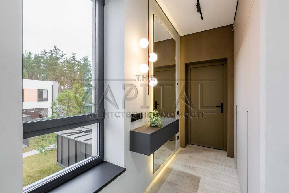 ручний виїзд на Одеську трасу/Продаж/Квартира / вул. Київська, Глеваха