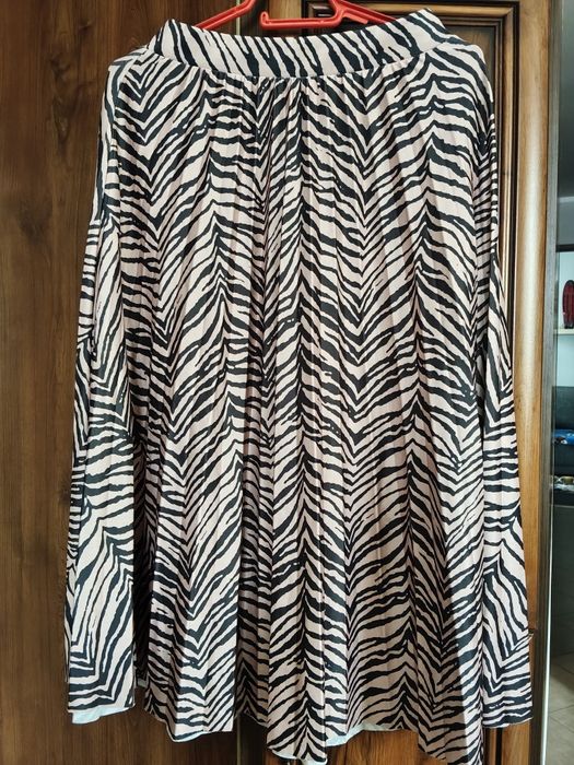 Spódnica Reserved roz 38