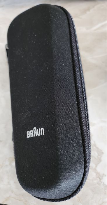 Cansa-se de fazer a barba com lâminas? Esta é uma boa oportunidade