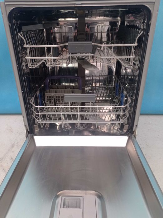 Zmywarka Beko 60 cm.