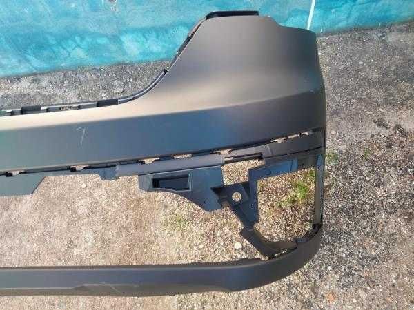 Para Choques Frente
RENAULT TRAFIC III Autocarro (JG)  (14->)