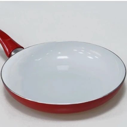 Відновлення покриттів сковорідка, деко, гриль, форми для випічки та ін