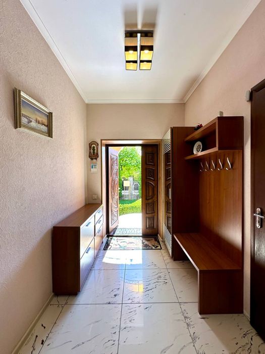 Без% Продаж будинку в с.Мархалівці ГАЗ, ГЕНЕРАТОР, одеська траса