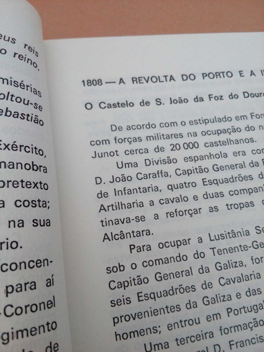 Carlos de Azeredo