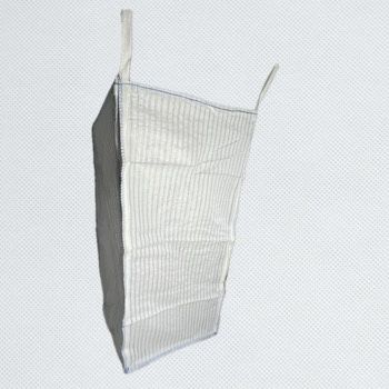 Big bag wentylowany NOWY 95x95x185