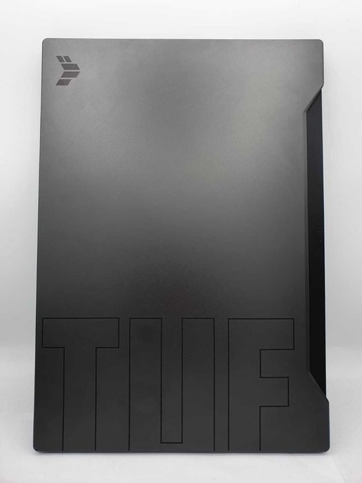 Laptop Asus TUF DASH FX516P TB4 15,6" i7 11370H RTX 3060 16 GB/512GB