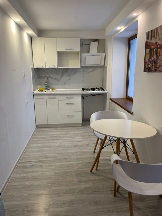 Продам 1-кім. квартиру в Пятихатках