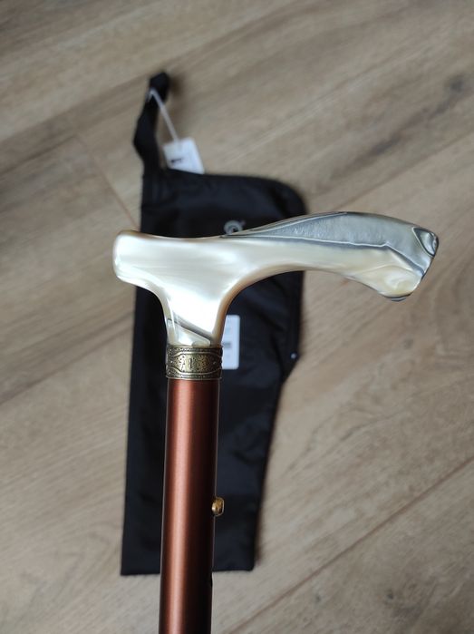 Складна тростина Fina