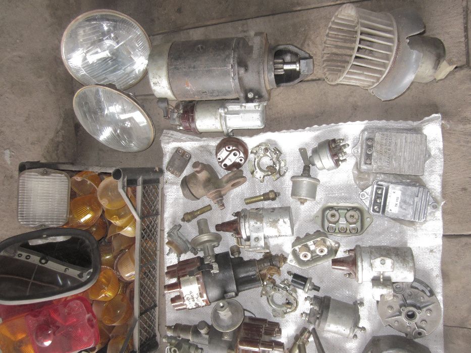 Трамплер Газ 53 66 паз Зил 131 130