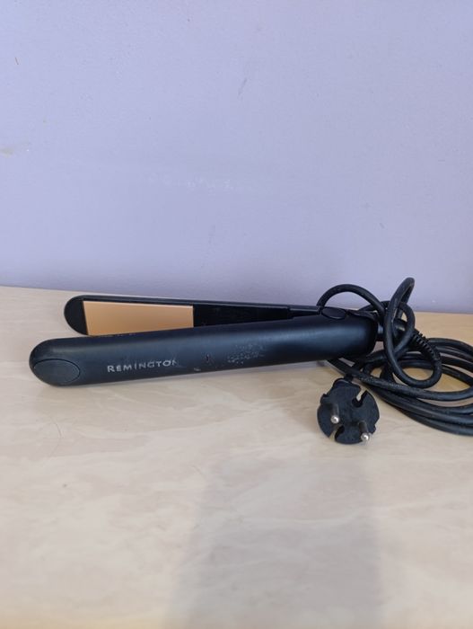 Випювнювач Renington