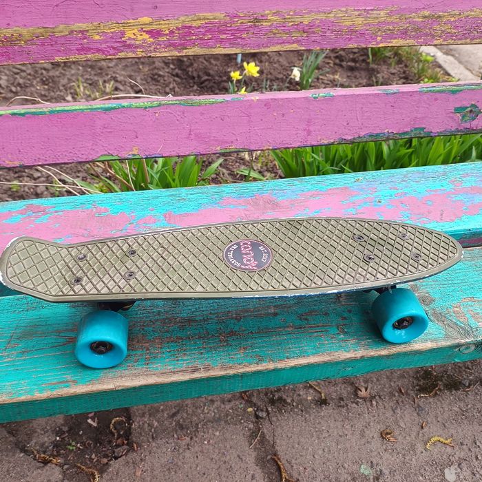 Пениборд Candy '22'