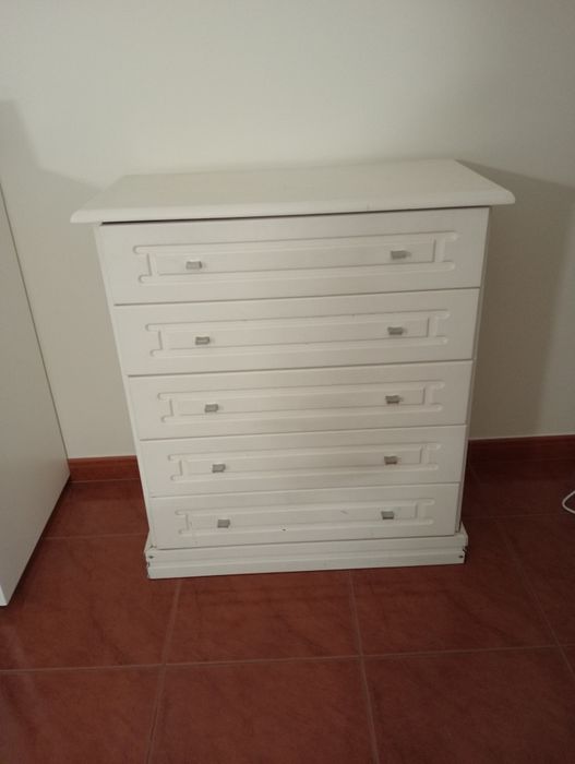Quarto de criança