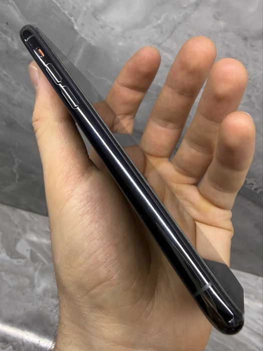 Iphone 11 Pro 256/ Айфон 11 Про 256 Стан 10/10