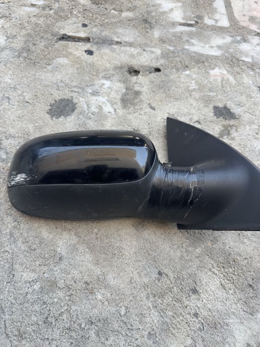 Retrovisor Opel corsa