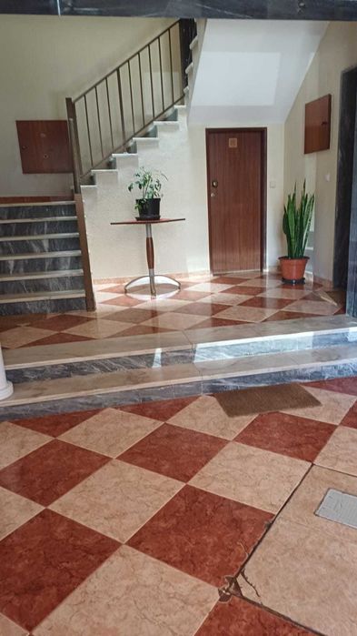 arrendamento casa