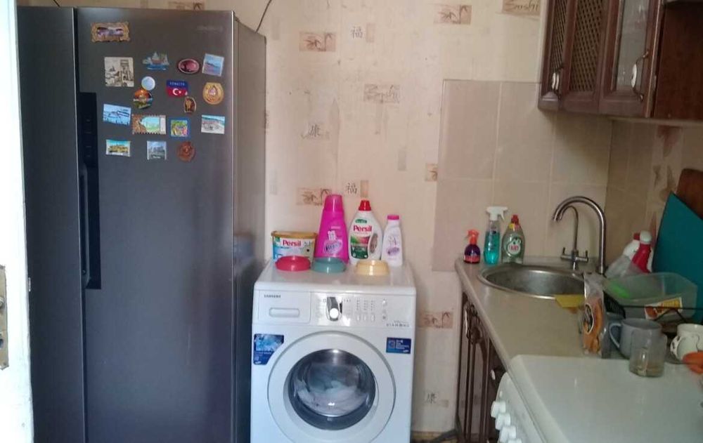 3-rooms apartment apartment by the address st. Bandery Stepana (area 67 m²) - Atlanta.ua - photo 4