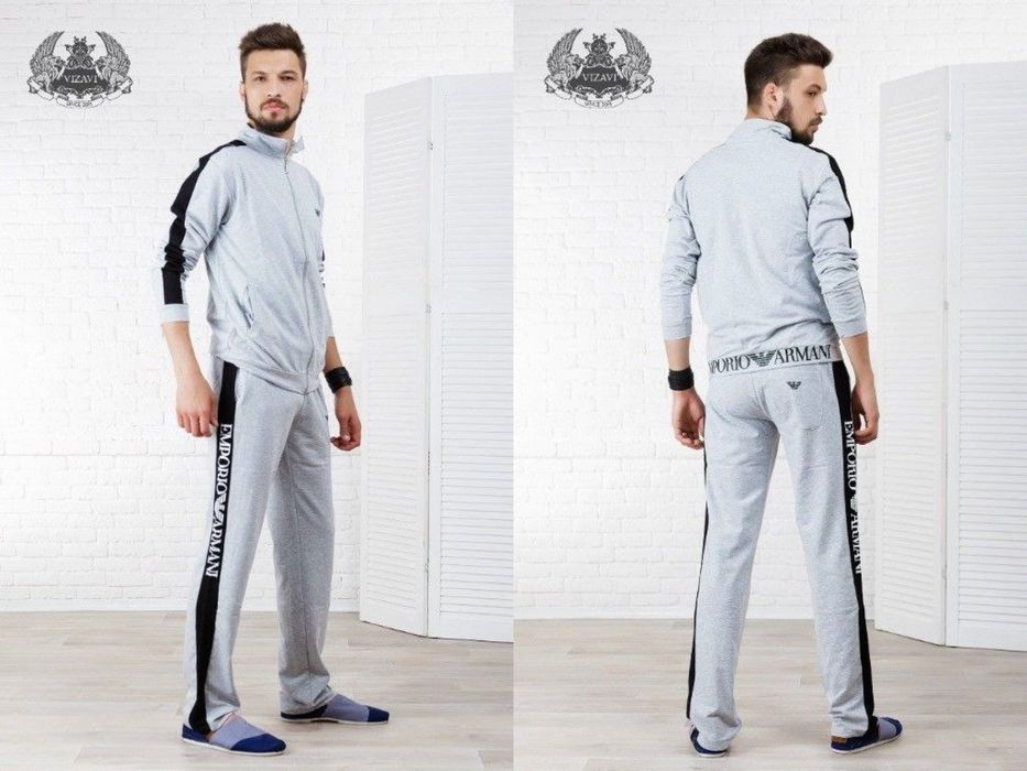 Продам спортивні костюми Туреччина