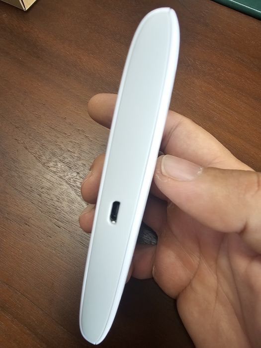 Hotspot 4G R219z