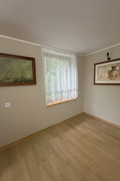 Sprzedam domek na dzialce ROD Praga Poludnie  poludnie
