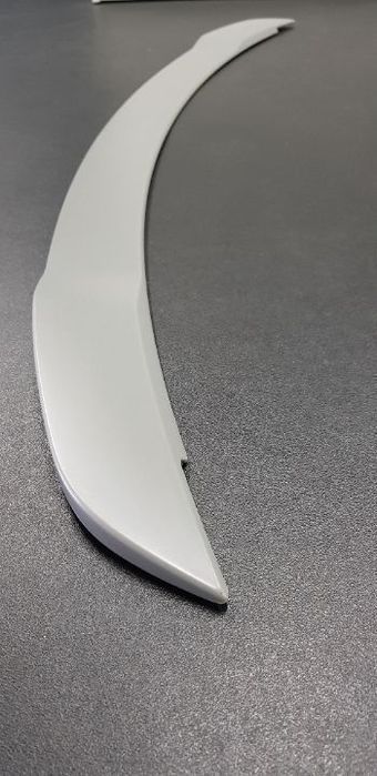 Aileron Ford Mustang 6ª Geração (2015 a 2018)