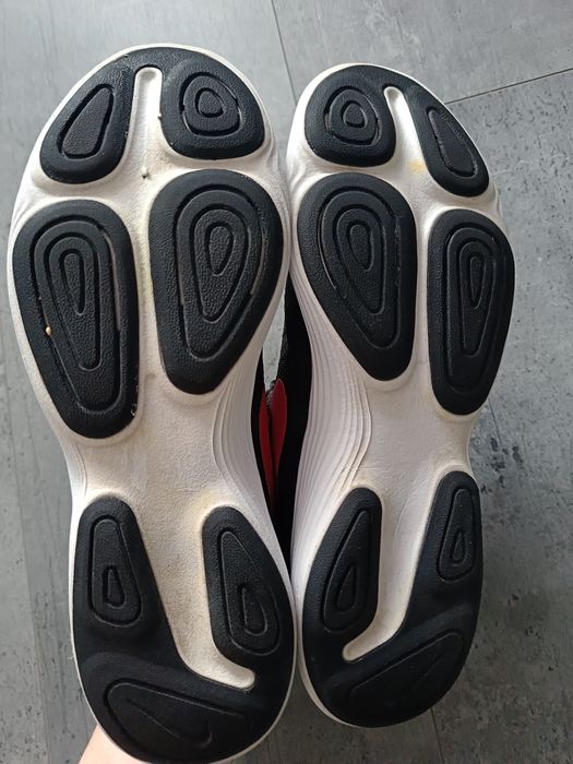 Buty męskie Nike r 42,5 .