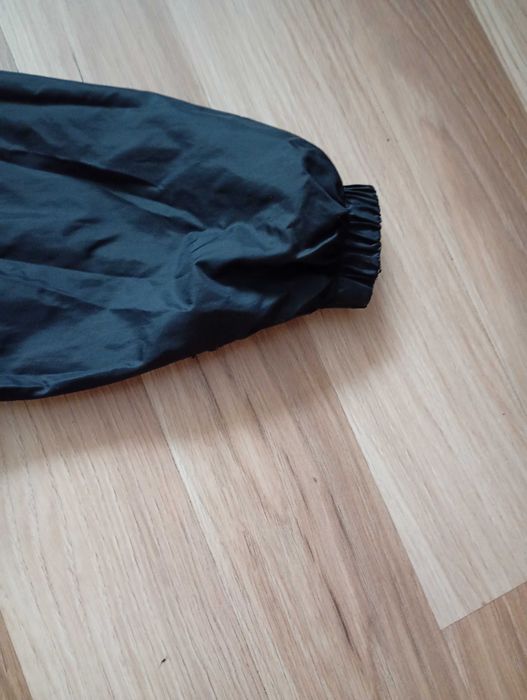 Chłopięca kurtka Zorro 122-128