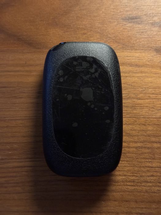 3G мобільний роутер / модем TP-Link