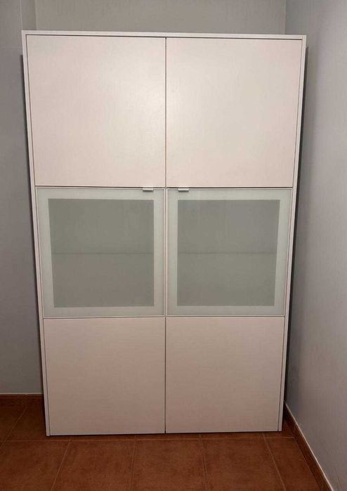 Móvel de Sala de Jantar