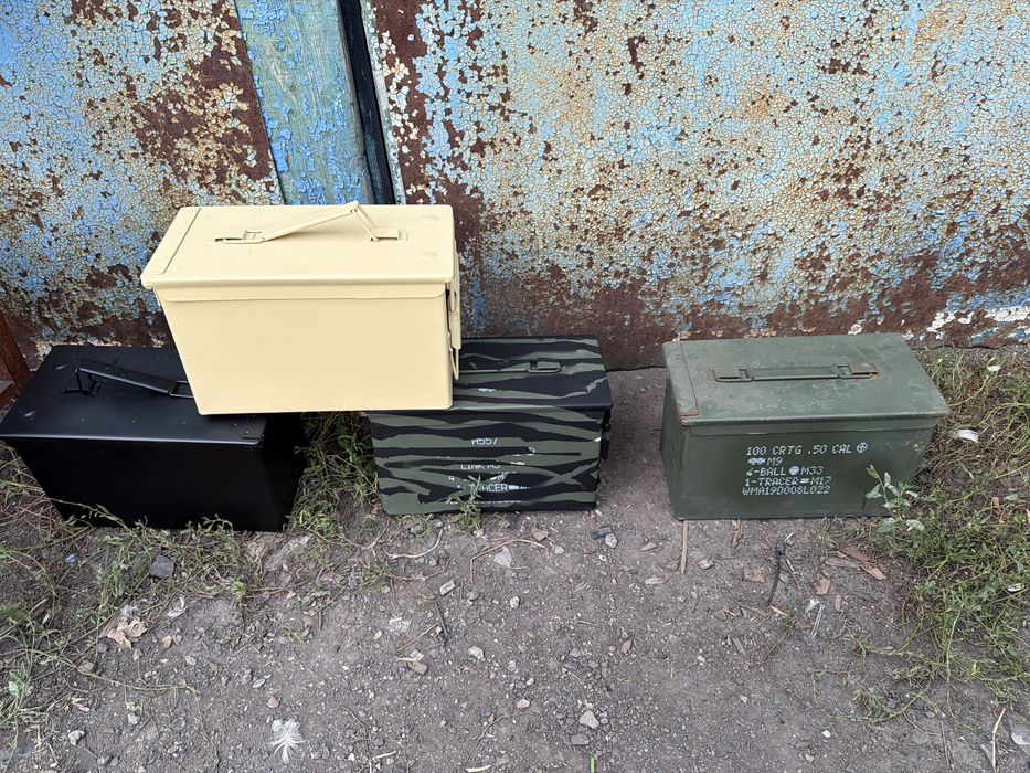 Продаю ящики сувенірні