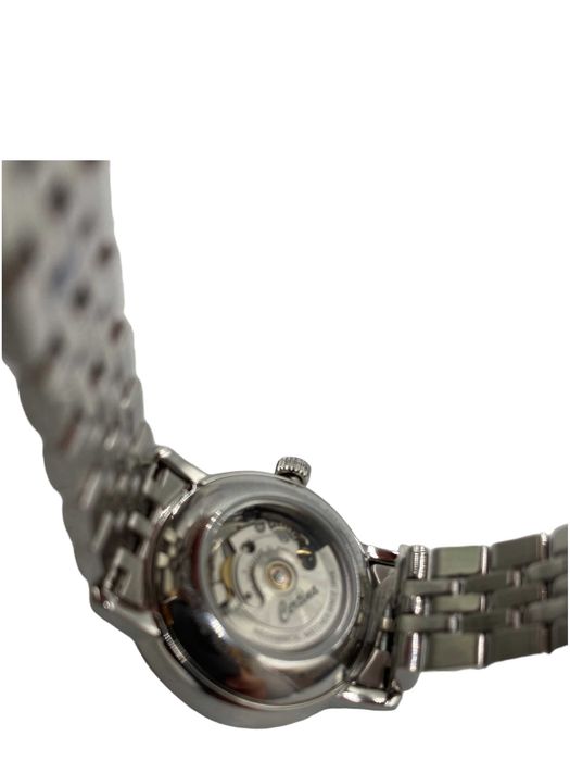 Zegarek Damski Certina C035007A (C035.007.27.127.00) GW