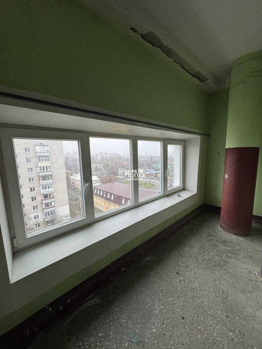 10m 1 квартира метро Индустриальная Восточный єВідновлення