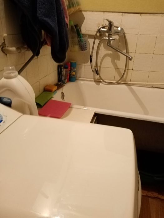 Здам кімнату в центрі (для хлопців студентів)