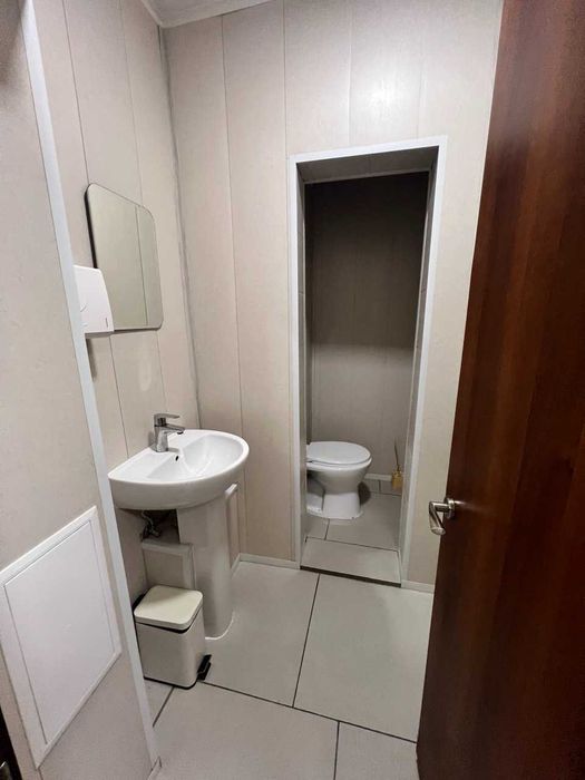 Аренда офис Кириловская 116 центр 60м2 метро 10мин два входа Без% офис