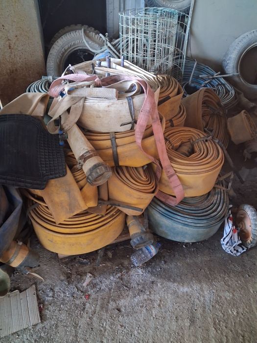 mangeiras  de rega  para agricultura  tomate  milho  melão pimentos