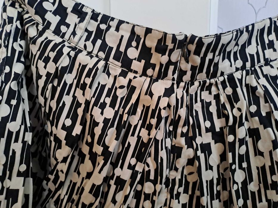 Spódnica rozmiar 36 Reserved