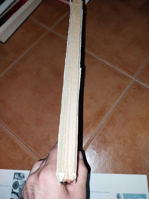 Livros - Jogos Olímpicos 1976